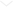 arrow-scroll-down