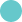 elipse