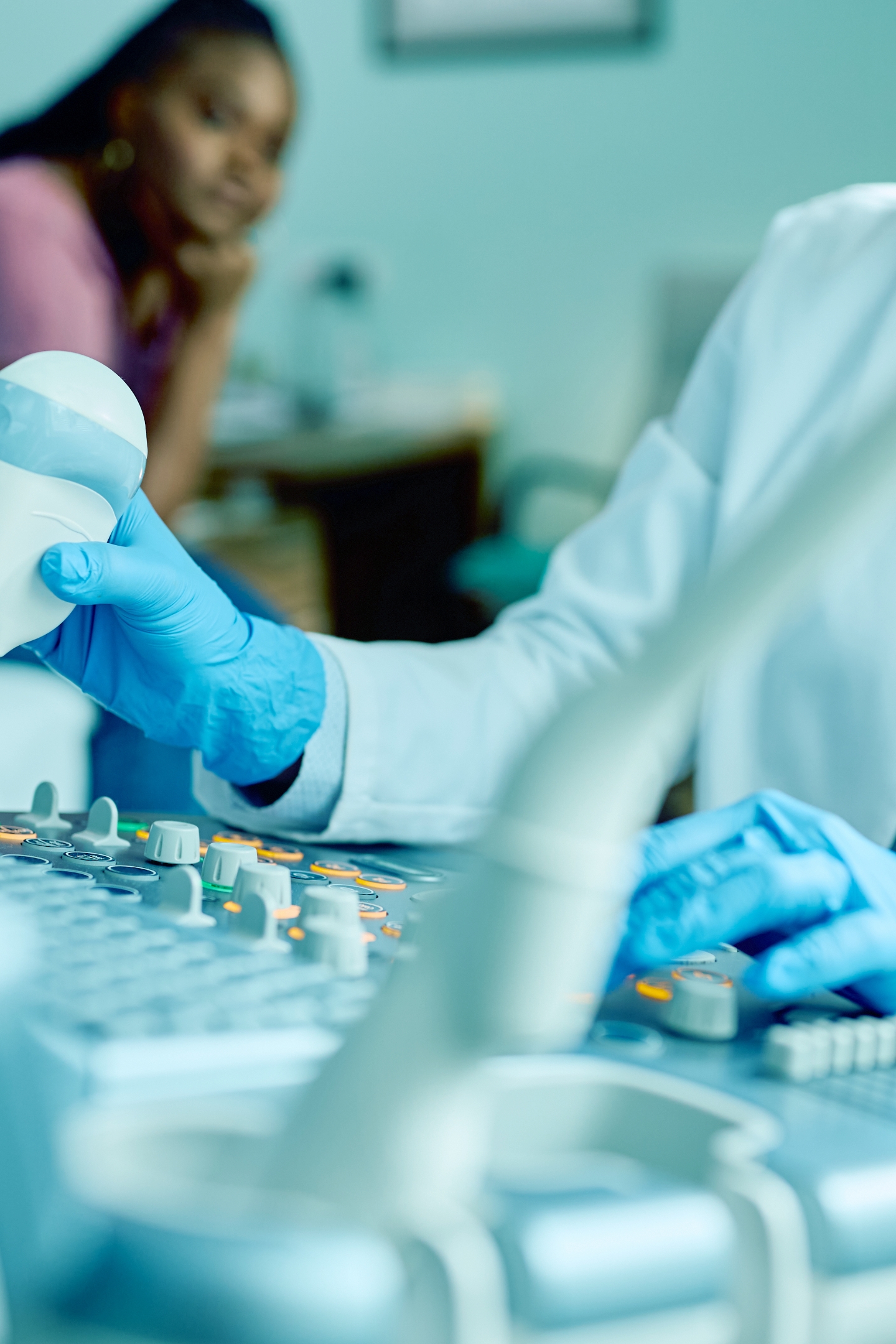 img-hp-servicos-rfmedical