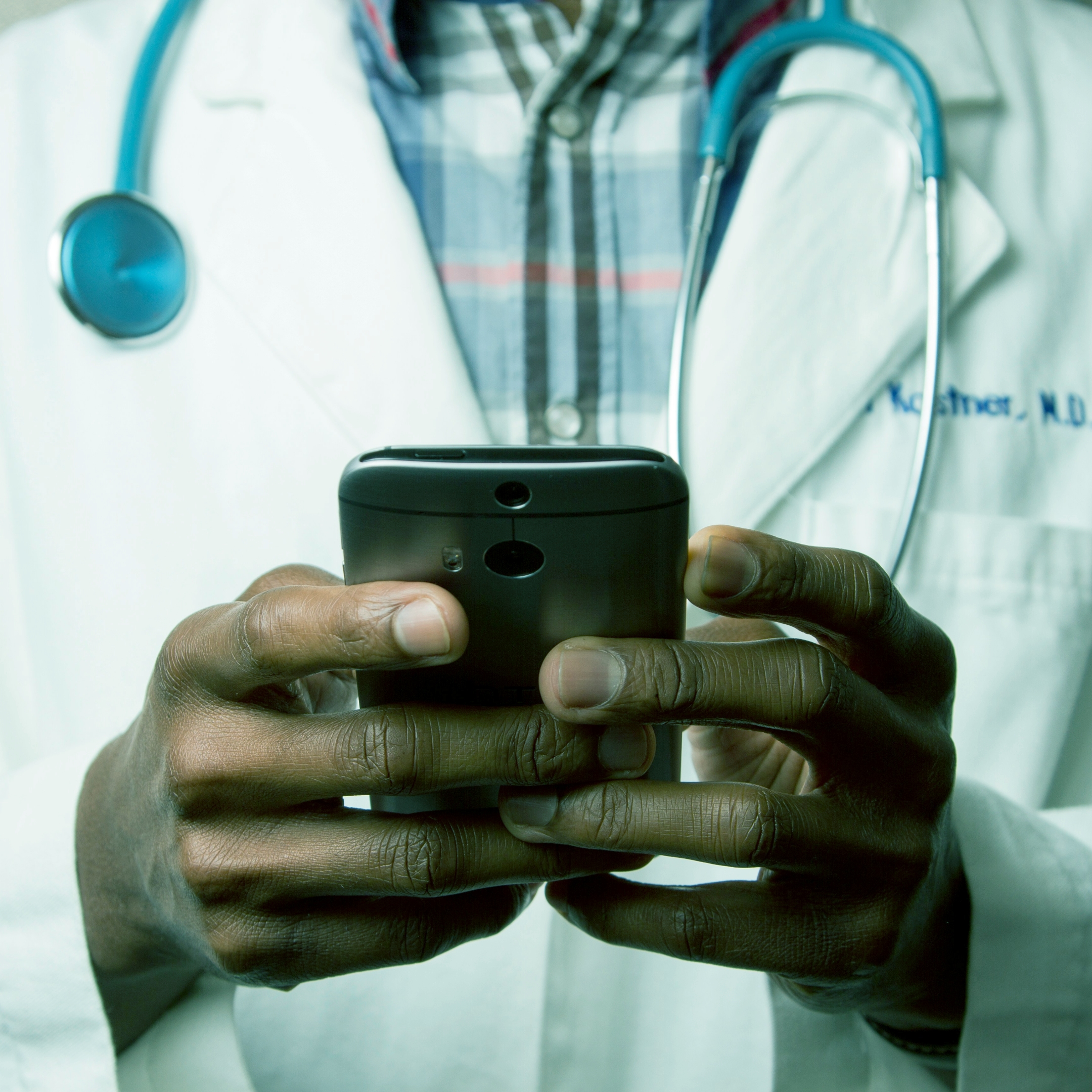 img-numeros-rfmedical@2x