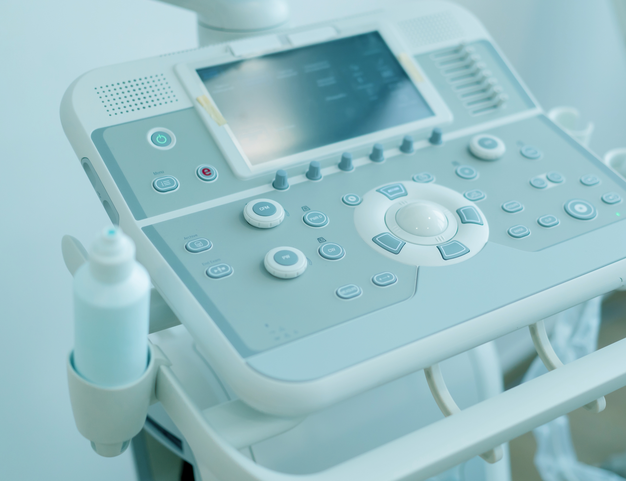 img-porque-rfmedical@2x